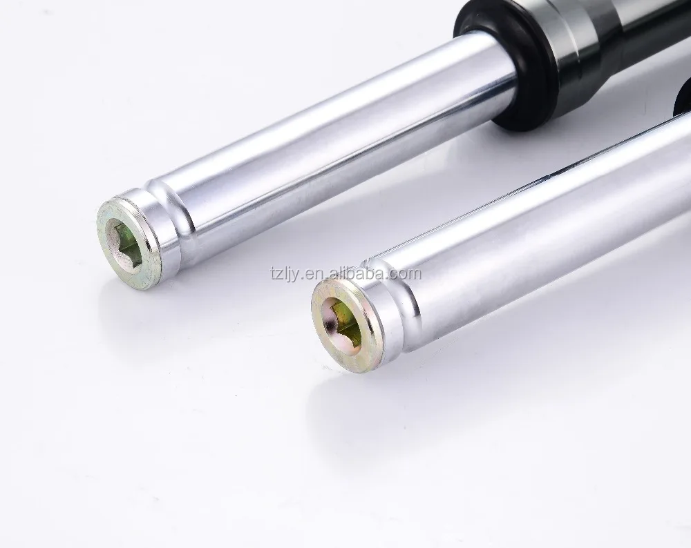 350mm-390mm LJY Front Shock Absorber low price