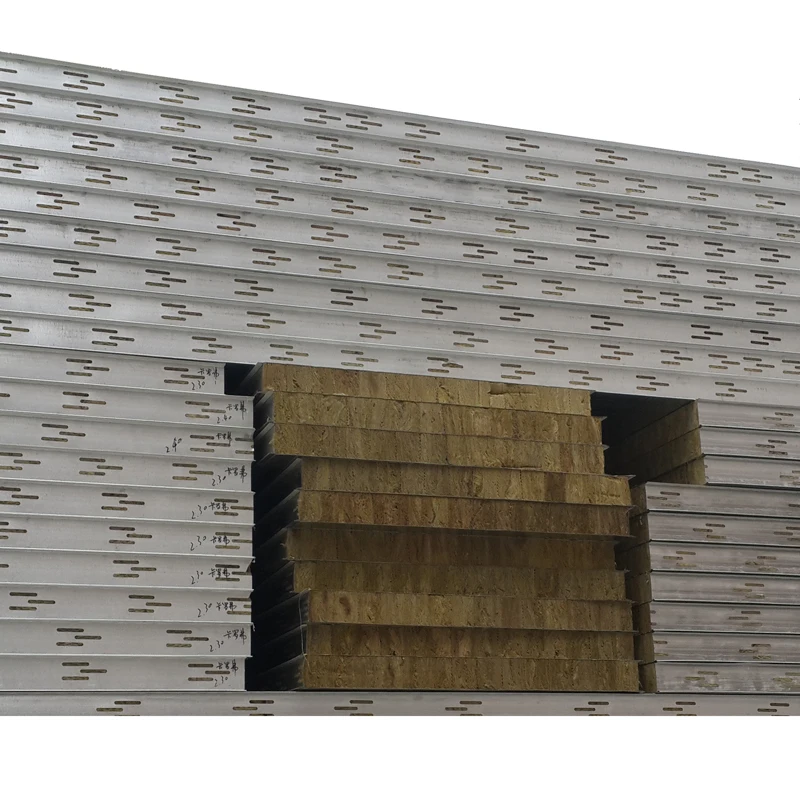 Powder Coating Oven Gas Burner