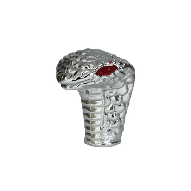 Particular car tubeless plastic tire valve cap