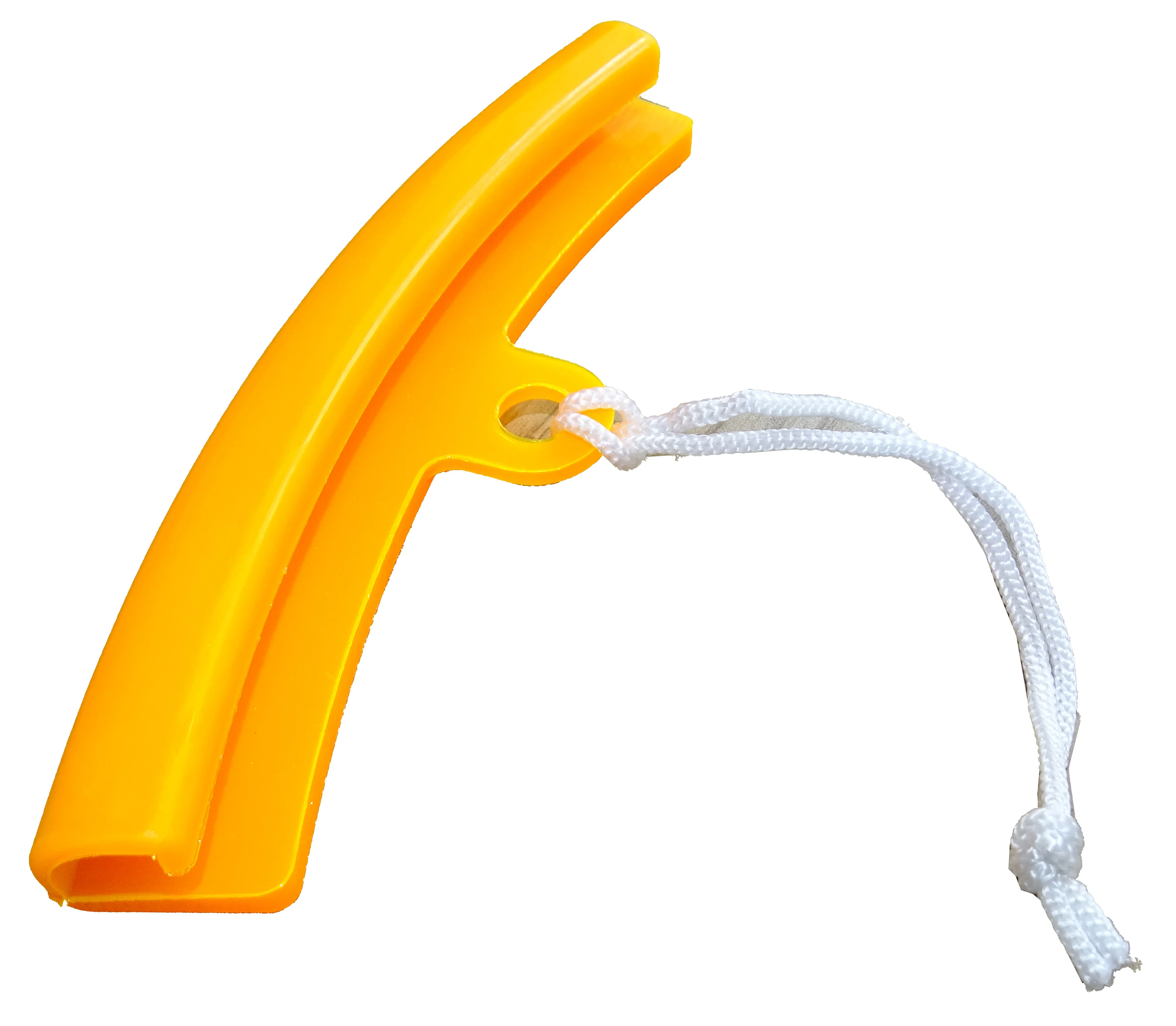 Инструмент для защиты краев обода колеса