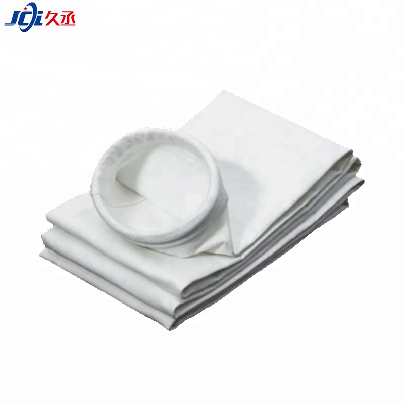 2021 china hot sale Stainless Steel Coconut Oil Bag Filter