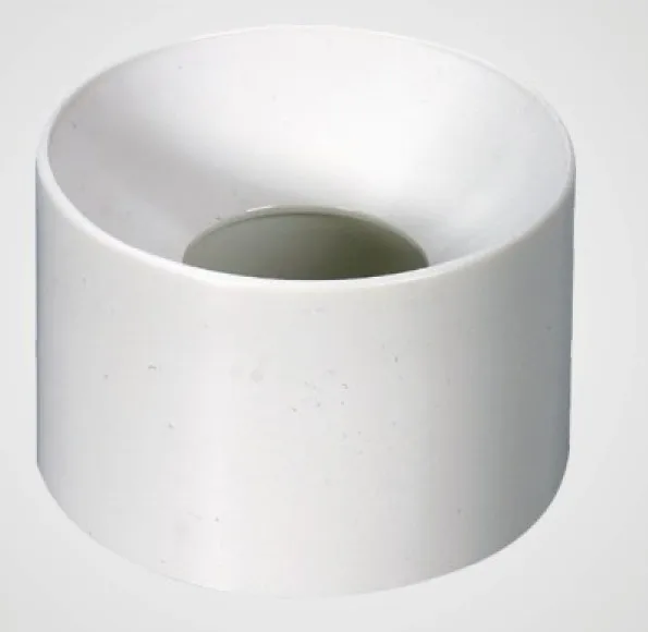 ISO standard water supply pipe end cap/plug/thread eblow/tee connector fittings