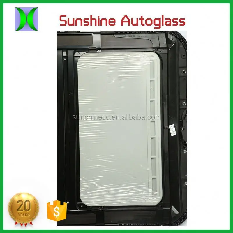 Экономичные цены, супердешевая солнечная крыша на автомобилях