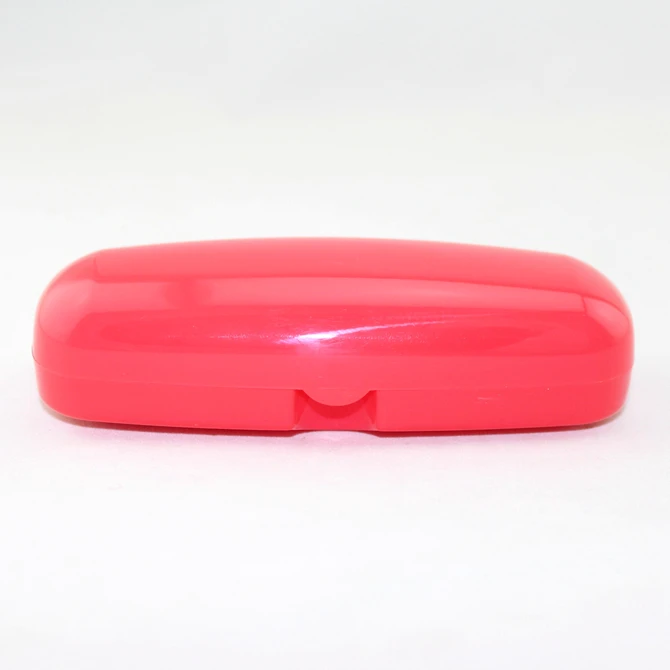 Popular Cheap Eyeglasses Case, Optical Glasses Case