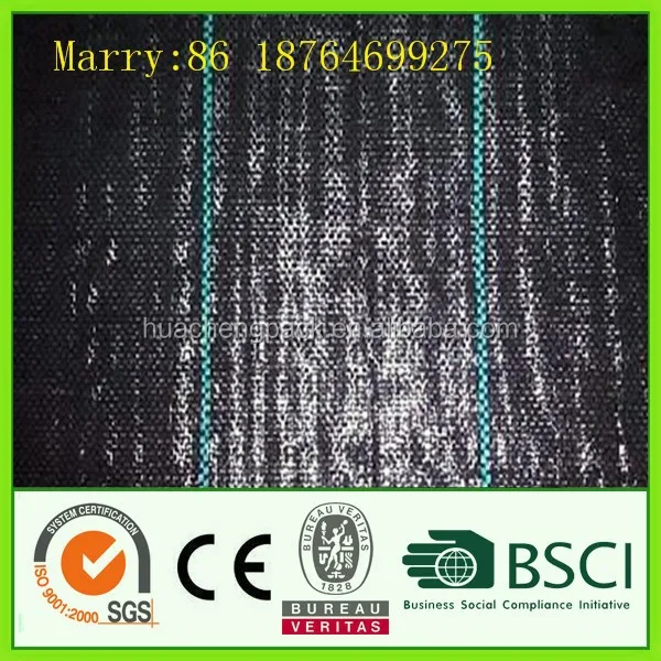 
Agriculture and garden mulch plastic film 