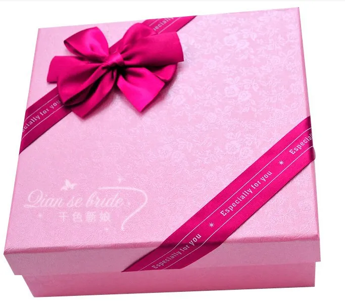 Магнитная бумажная коробка, поставщики, Отправка подарков, перерабатываемая упаковка, бумажная коробка, печать