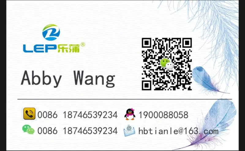 Heavy duty top wc seat cover D desgin uf toilet seat cover