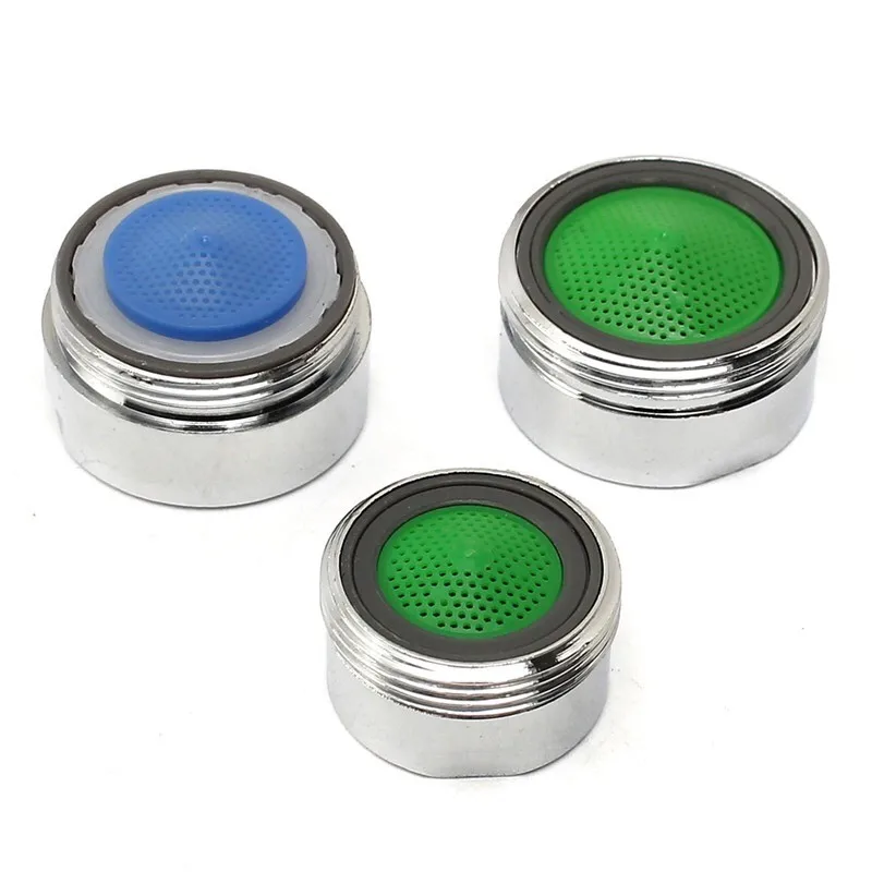 household plastic water saver aerator Kitchen Faucet Water Saver
