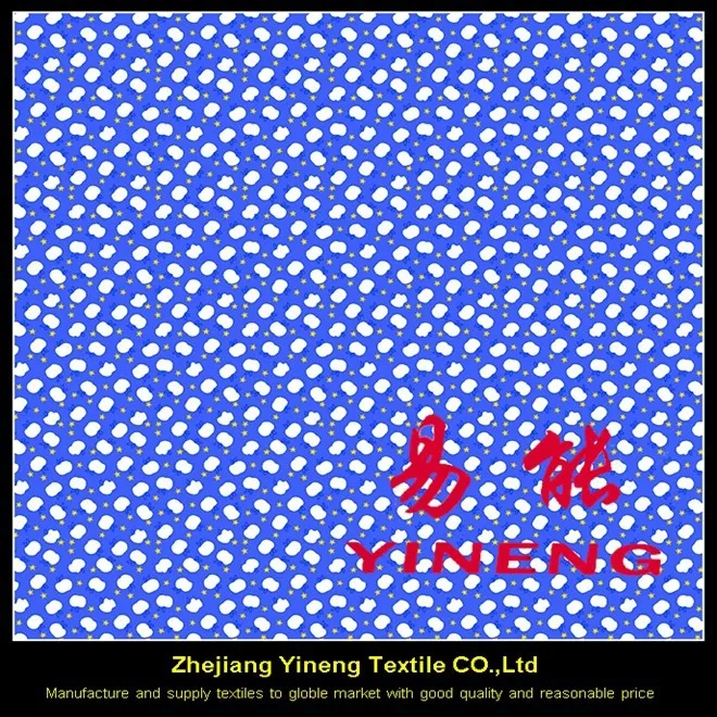 alibaba textile factory for different kinds of fabrics with pictures