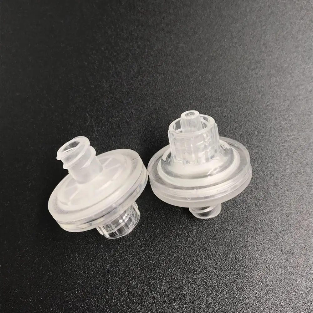 Medical supplies Disposable Hemodialysis Blood Line Transducer Protector