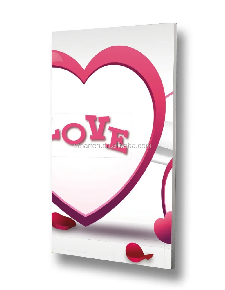 
wood sign customize for wall display 