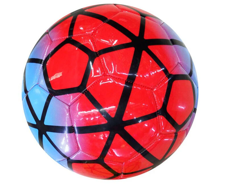 Factory wholesale Machine stitched superior new inflatable soccer field for sale