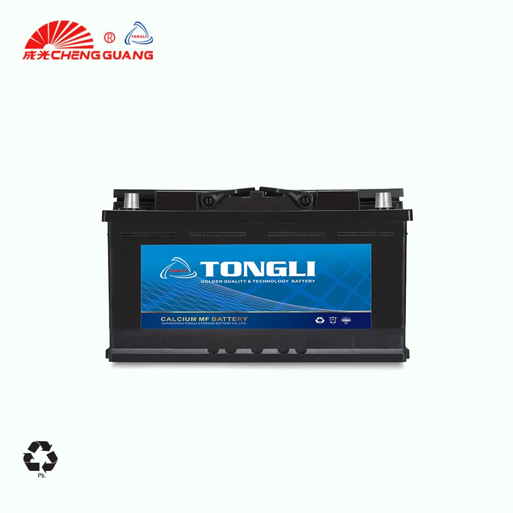 
95d31l mf car battery panasonic 38b20l mf car battery 85d26l car battery 
