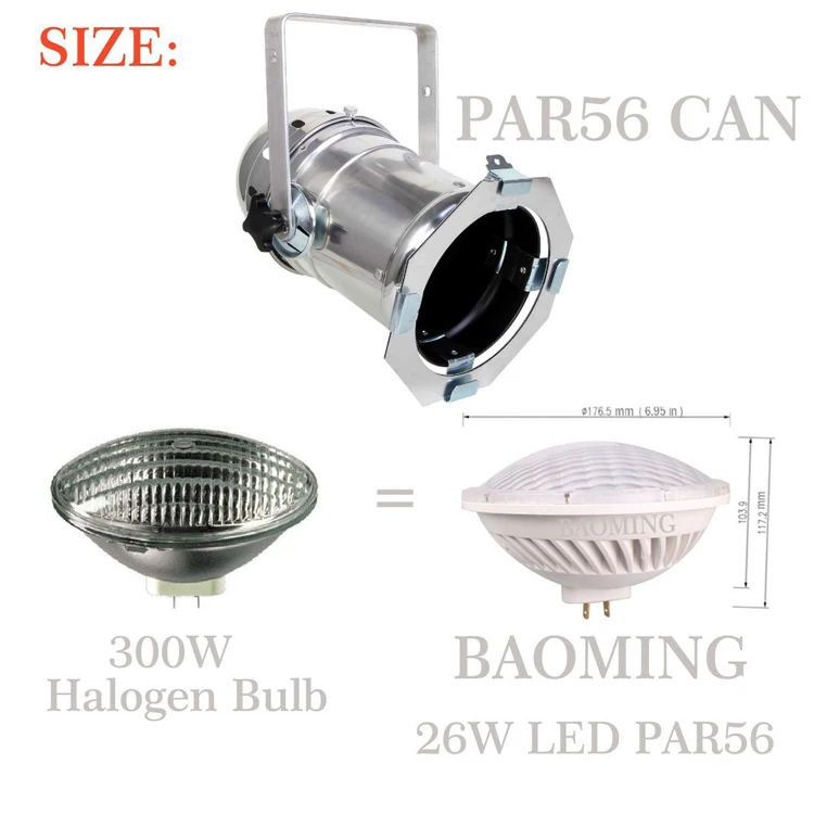 led par light.jpg