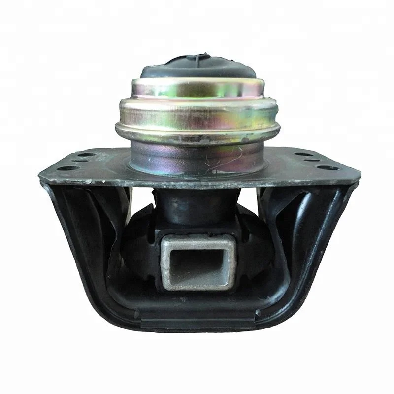 Для монтажа двигателя PEUGEOT 307 OE 183993