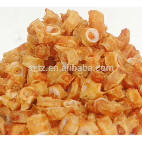 
Bbq,Fish,Chicken,Duck,Pork,Beef Used Fragrance Roast Meat Fragrance Liquid Essence Roast Meat Flavour 