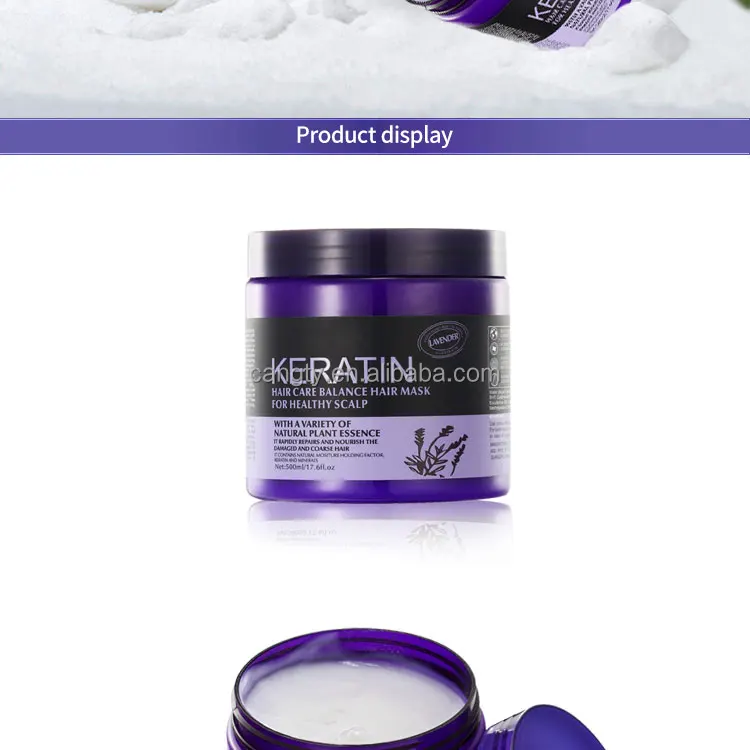 
world top selling deep care collagen hair keratin mask world top selling deep care collagen hair keratin mask