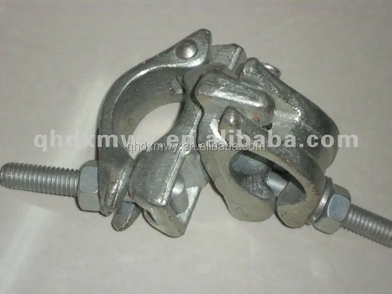 XMWY Construction Props Heavy Duty Construction Steel Formwork Accessories