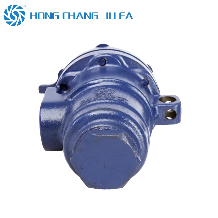 Connect paper machine steam joints hydraulic union rotary joints steam rotating joint
