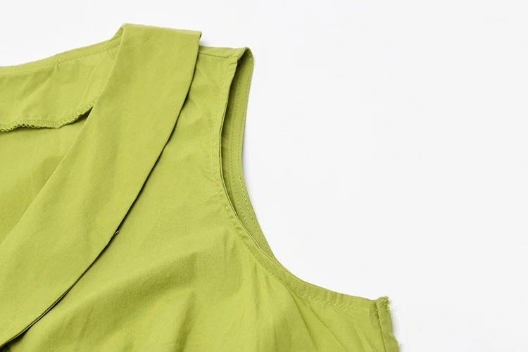 Guangzhou Apparel Factory Sleeveless Vestidos De Fiesta Dresses Bodycon Dress Elegant Ropa Mujer Lace Women Lady Summer Natural