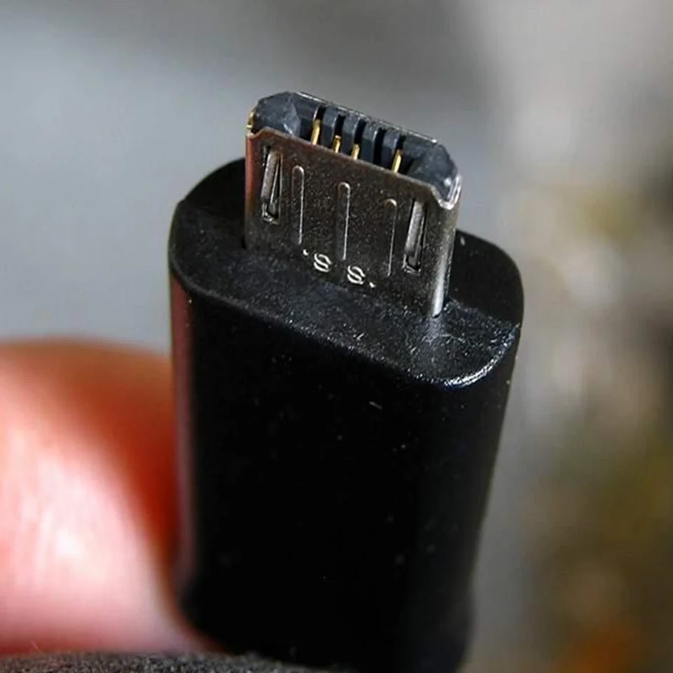 Высокоскоростной 1 м 2 3 фута 10 футов Быстрая зарядка TPE android USB-кабель V8 микро Дата-кабель для Samsung galaxy S7 edge