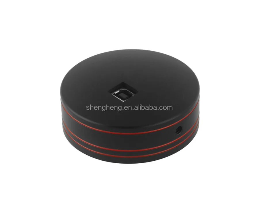 
Cmos Industrial USB digital microscope camera 