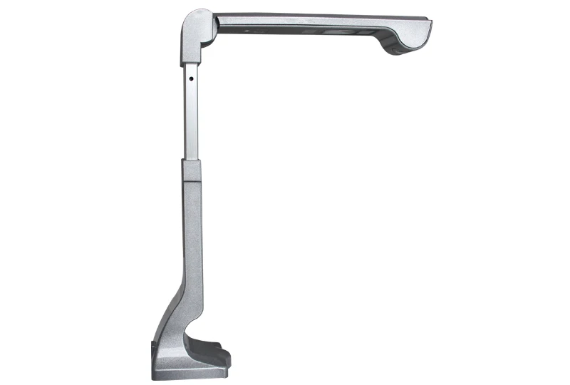 a3 портативный книги сканер с передовые технологии ocr и низкой ценой