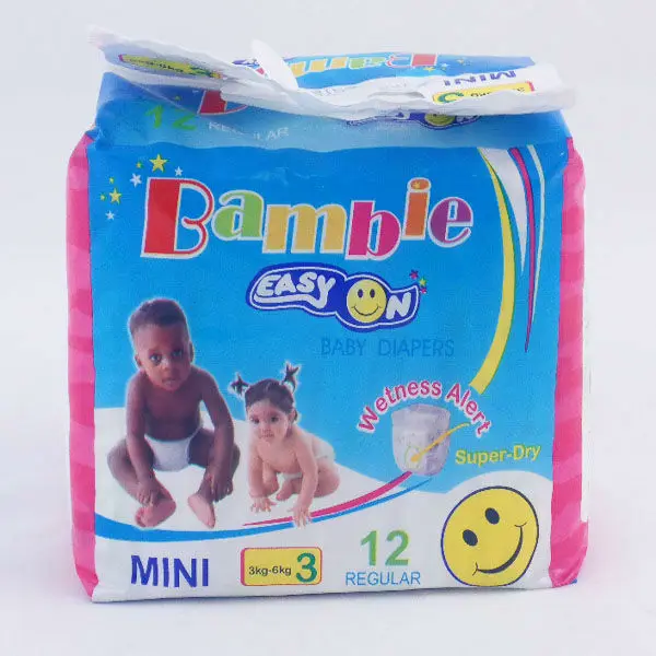 
baby products of diaper 