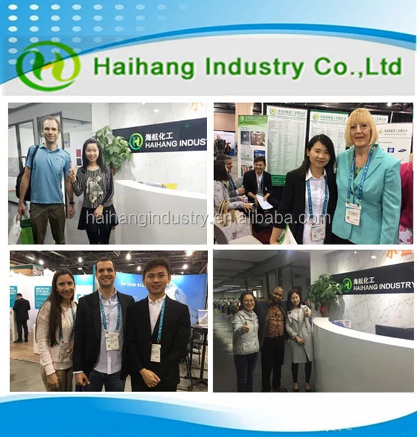 Supply 1-Methyl-2-pyrrolidinone cas 872-50-4 NMP