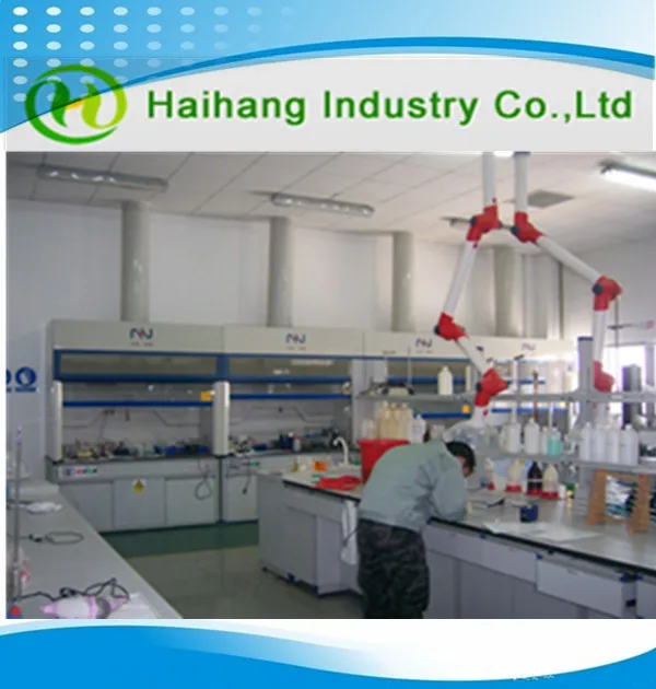  Горячая Распродажа метам натрия 40% CAS 137-42-8