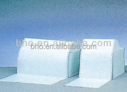 LTP-A4-72 LTP-A3-72 Clean Room Printing paper