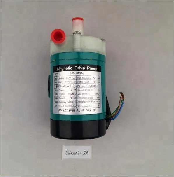 Циркуляционный насос H153306 новый и изготовлен в Китае. Более низкие цены. Roller. lps24pro LPS24 pro noritsu