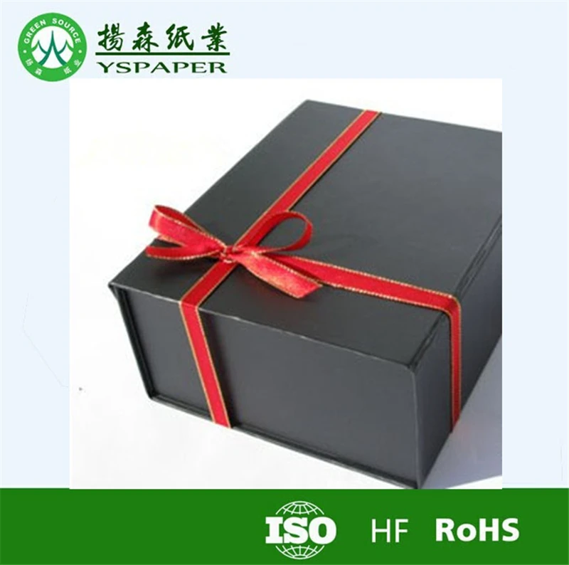 
black cardboard black bristol paper black paper reel price 