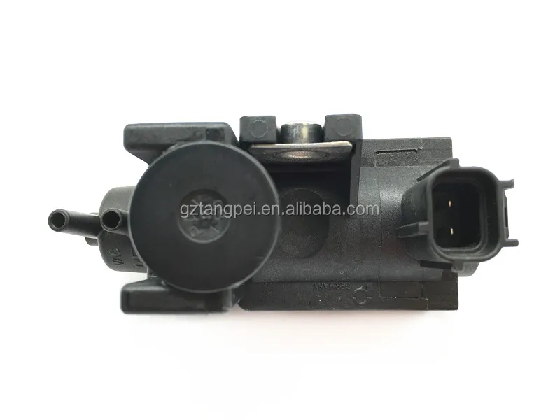 Vacuum Solenoid Valve OEM 25819-0W010 258190W010