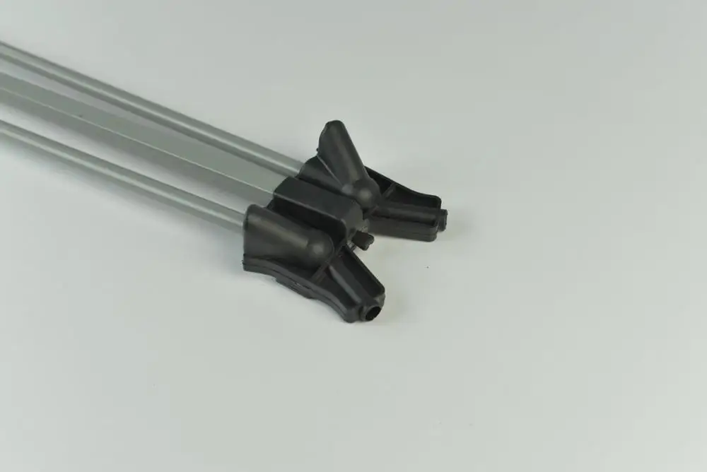 Premium Adjustable X Banner Stand Vinyl Banner Combo X Stand Display Banner Korean CMYK Digital Printing 1pc/non-woven Bag 10pcs