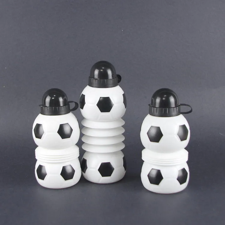 2015 new water bottle products, accept paypal china alibaba sports bottle supplier