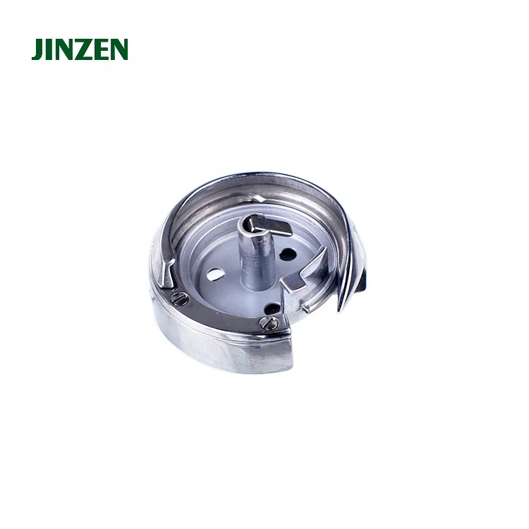 JINZEN brand HSH - 19 rotary hook for SINGER 110W2 119W Hemstitch sewing machine