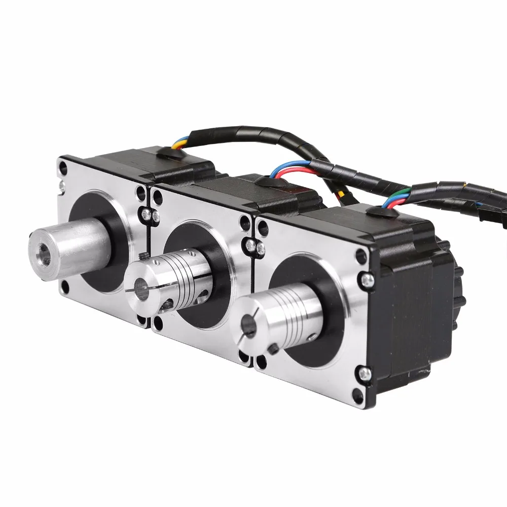 Обновленный новый ЧПУ 3040T ЧПУ гравер/гравировка сверлильно-фрезерный станок с ЧПУ 3 оси резьба режущий инструмент