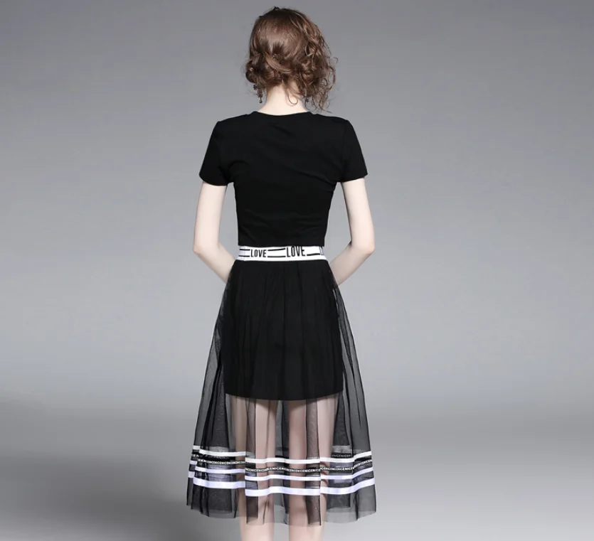 belly dance in sexy without dress