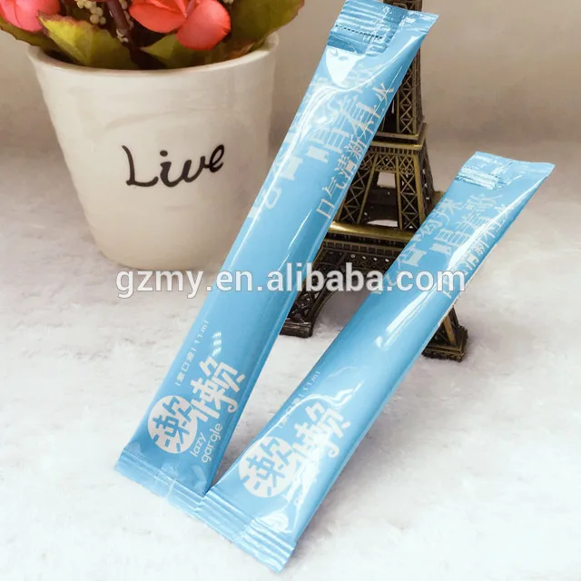 small sachet sauce packing machine for tomato paste, mayonnaise