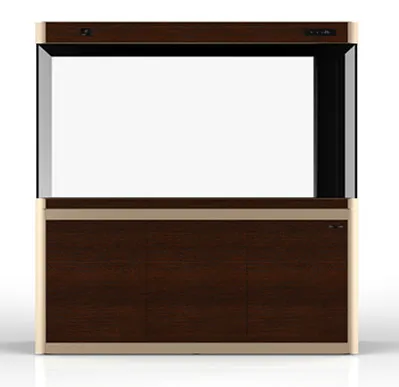 600/800/1000/1200/1500mm Length 700/750/800mm Height  Aquarium DAD Series