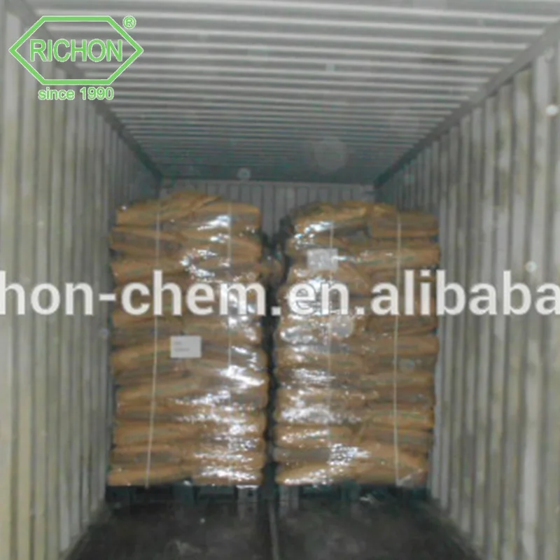 Shipping From China Chemical Company Chemical Names HEXAMETHYLENETETRAMINE Low Price ACCELERATOR HMT