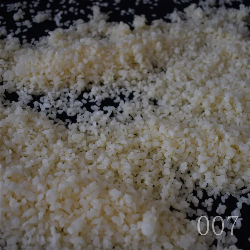 100% natural honey wax/beeswax with high melting point