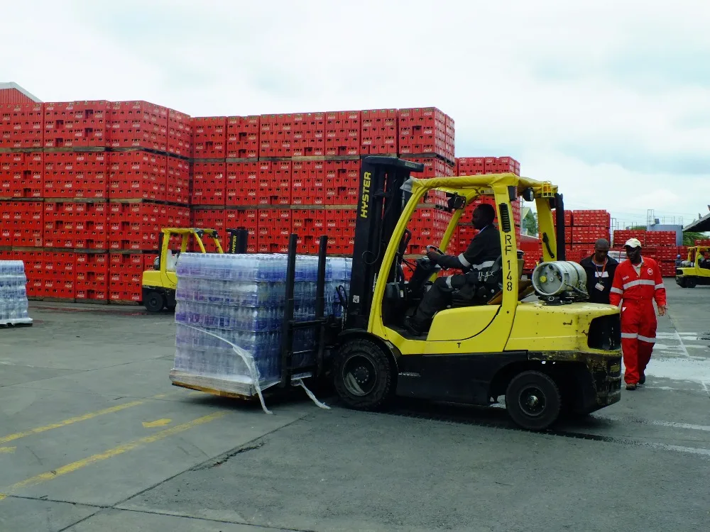 Low price 12 bottles beer crate plastic beer crate