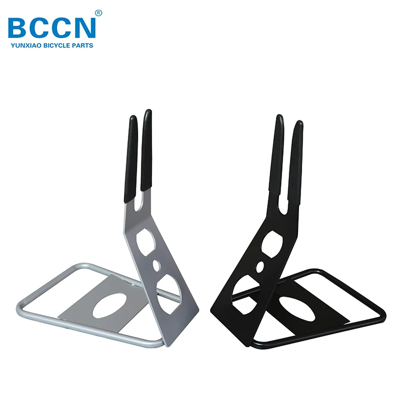 Bike Stand Bike Side Stand Bike Floor Stand,bicycle parking rack