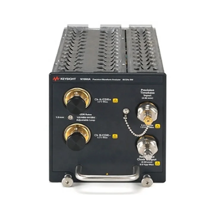 
new style Keysight N1060A N1055A N1000A N1045B Oscilloscope 