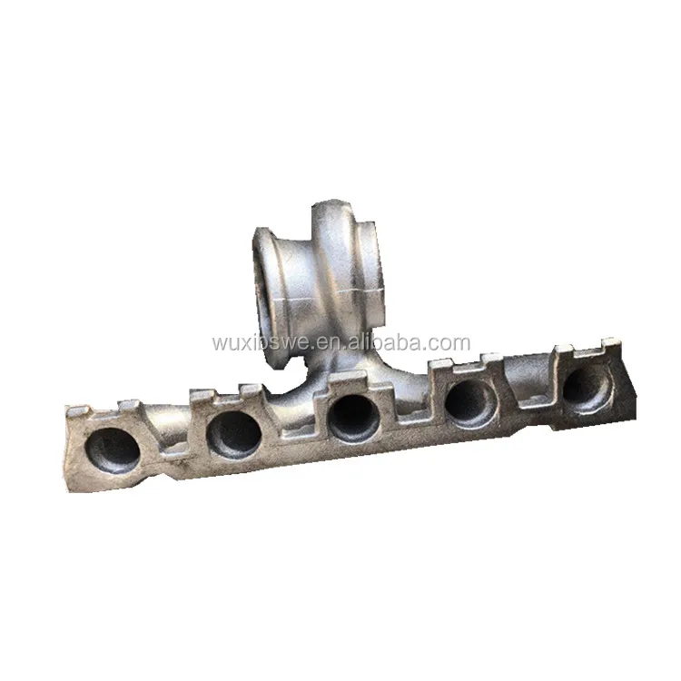 DAZA R5 Engine TT RS 2.5 TFSI (8S) engine 1.4848 18559700021 Turbo 18559880021 07K145701J