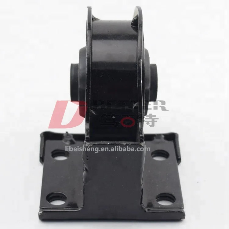 Engine Mount Bearing Support S11-1001510 for Ford Chery QQ