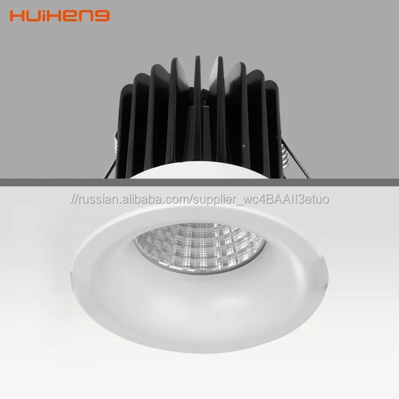 Wholesale price 3W 5W 7W epistar LED lights review