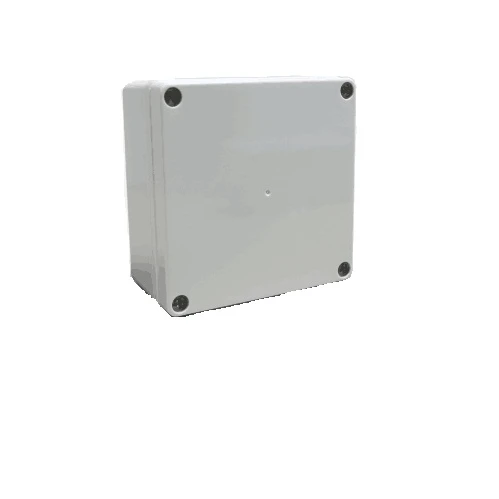 
radar detector speed radar with camera speeding system doppler radar sensor 